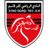 MS Kafr Qasim