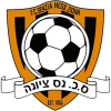 Nes Tziona
