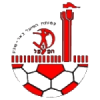 Tzeirei Kafr Kanna logo