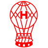 Huracan
