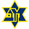 Maccabi Nujeidat Ahmad