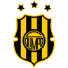 Olimpo Bahia Blanca