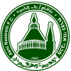 M. Nazareth