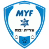 Maccabi Yavne