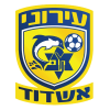 Ông Ironi Ashdod