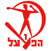 Hapoel Herzliya logo