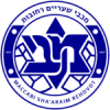 Câu lạc bộ bóng đá Maccabi Shaarayim