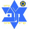 M. Ironi Kiryat Malachi logo