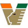 Venezia