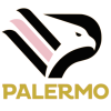 Palermo