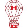 Huracan Tres Arroyos