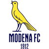 Modena