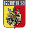 Catanzaro