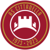 Cittadella
