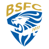 Brescia
