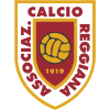 Reggiana