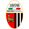 Ascoli