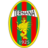 Ternana