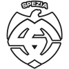 Spezia