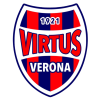 Virtus Verona
