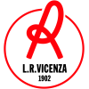 L.R. Vicenza
