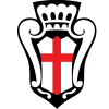Pro Vercelli
