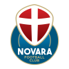 Novara