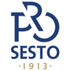 Pro Sesto