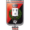 Fiorenzuola