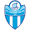Legnago Salus