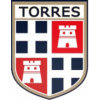 Torres