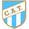 Atl. Tucuman
