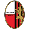 Lucchese