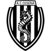 Cesena