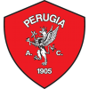 Perugia