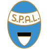 Spal