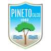 Pineto