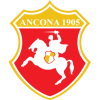 Ancona
