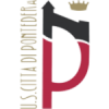Pontedera