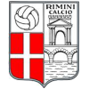 Rimini