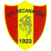 Recanatese