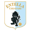 Entella