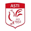 Asti