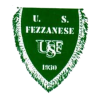Fezzanese