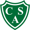 Sarmiento Junin