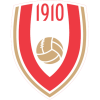 Varese FC