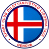 Ligorna