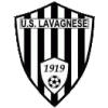 Lavagnese