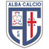 Alba