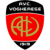 Vogherese